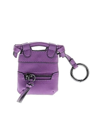 Foley + Corinna Coin Purse (view 1)