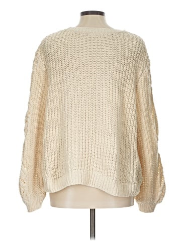 Maurices Pullover Sweater (view 2)