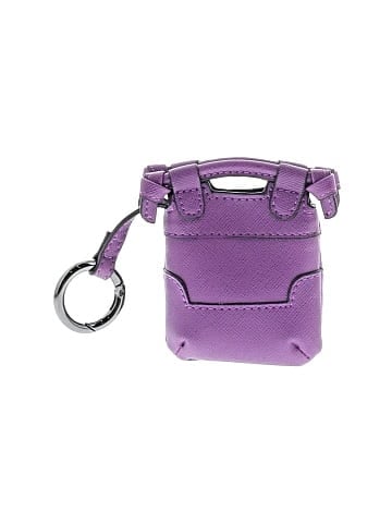 Foley + Corinna Coin Purse (view 2)