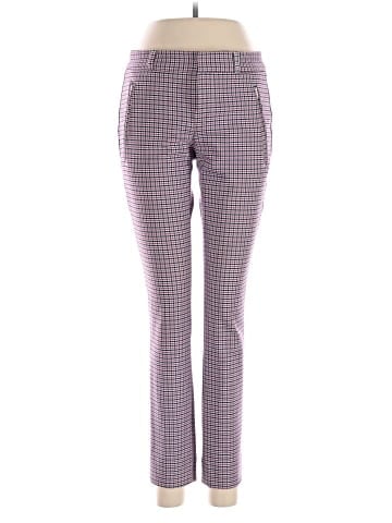 Banana Republic Casual Pants (view 1)