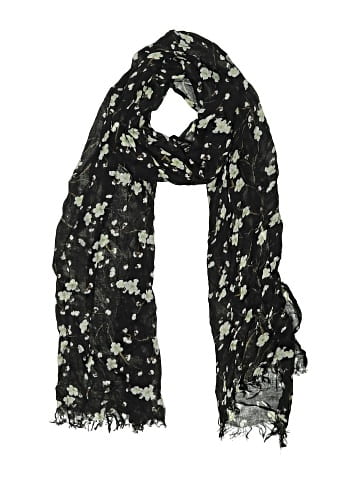 Unbranded Scarf (view 1)