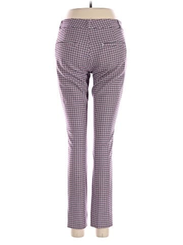 Banana Republic Casual Pants (view 2)