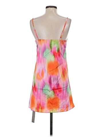 Missguided Cocktail Dress (view 2)