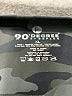 90 Degree by Reflex Camo Black Active Pants Size XL - photo 7