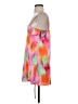 Missguided Tie-dye Pink Cocktail Dress Size XS - photo 5