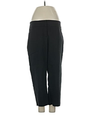 Apt. 9 Dress Pants (view 1)