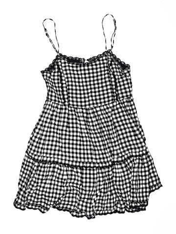 Urban Outfitters Casual Dress (view 1)