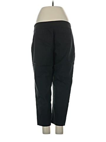 Apt. 9 Dress Pants (view 2)