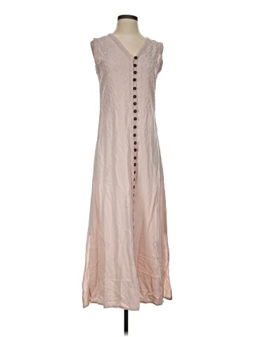 Soft Surroundings Casual Dress (view 1)