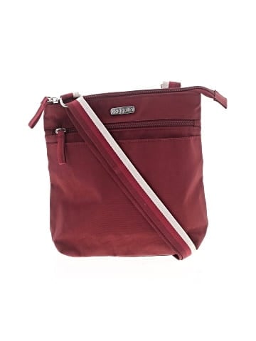 Baggallini Crossbody Bag (view 1)