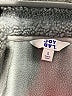 JoyLab 100% Polyester Gray Fleece Size S - photo 6