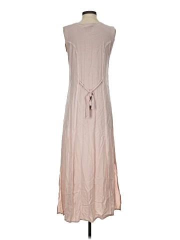Soft Surroundings Casual Dress (view 2)