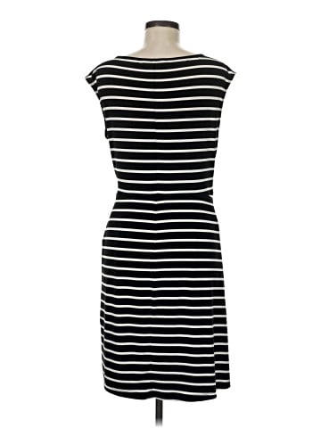 Ann Taylor LOFT Casual Dress (view 2)
