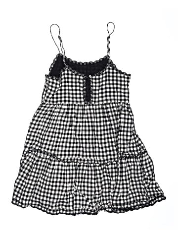 Urban Outfitters Casual Dress (view 2)