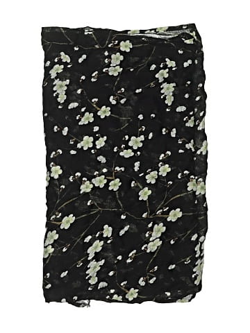 Unbranded Scarf (view 2)