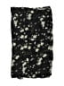 Unbranded Black Scarf One size - photo 2