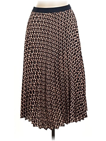 Max Studio Casual Skirt (view 1)
