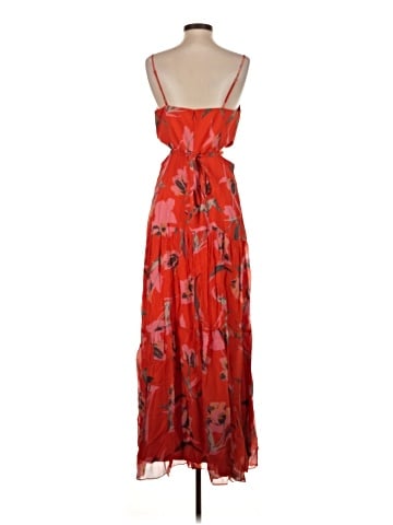 Milly Cocktail Dress (view 2)