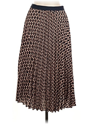 Max Studio Casual Skirt (view 2)
