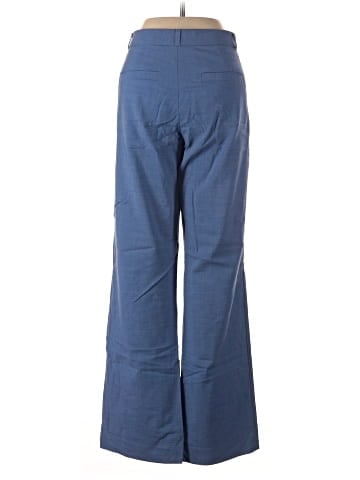 Banana Republic Casual Pants (view 2)