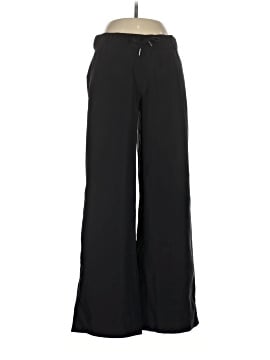 Lululemon Athletica Casual Pants