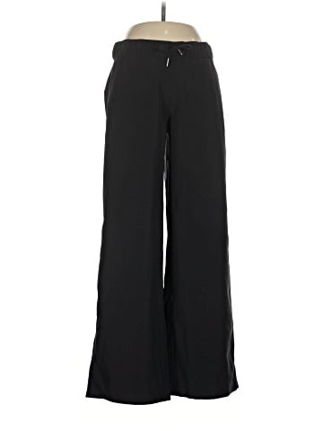 Lululemon Athletica Casual Pants (view 1)