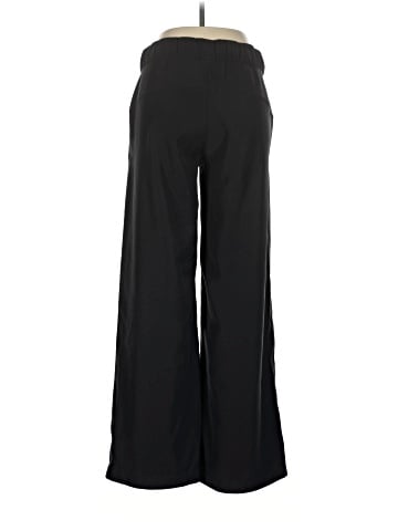 Lululemon Athletica Casual Pants (view 2)