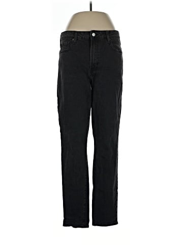 Old Navy Jeans (view 1)