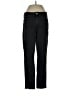 Old Navy Black Jeans Size 12 (tall) - photo 1