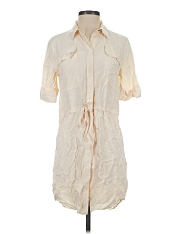 Topshop Casual Dress (view 1)