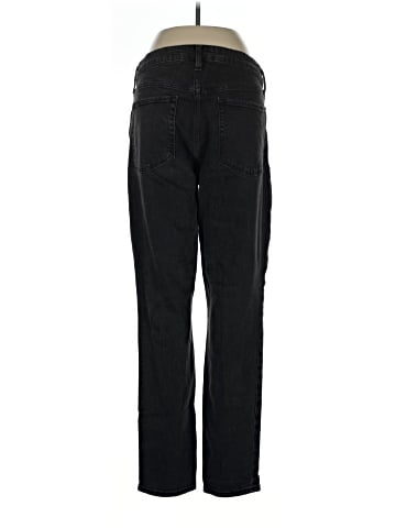 Old Navy Jeans (view 2)
