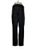 Old Navy Black Jeans Size 12 (tall) - photo 2