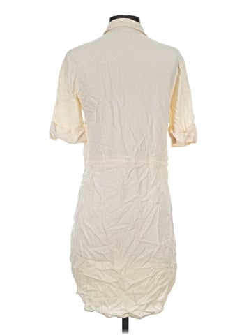 Topshop Casual Dress (view 2)