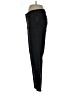 Old Navy Black Jeans Size 12 (tall) - photo 5