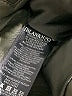 Blank NYC Green Jacket Size S - photo 7