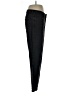 Old Navy Black Jeans Size 12 (tall) - photo 4