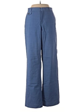 Banana Republic Casual Pants