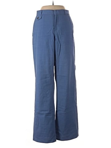 Banana Republic Casual Pants (view 1)