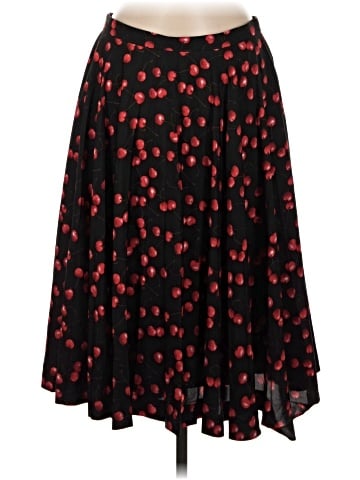 J.Crew Casual Skirt (view 1)