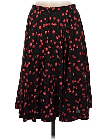 J.Crew Casual Skirt (view 2)
