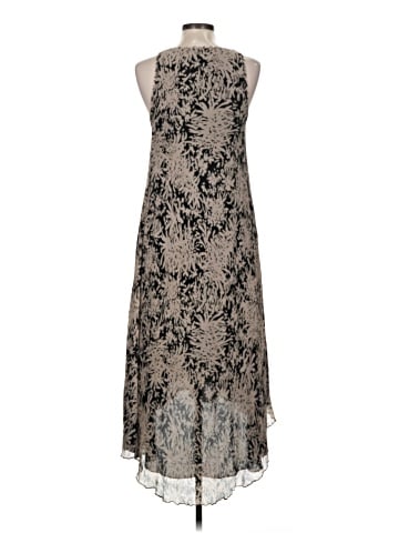 Halston Heritage Cocktail Dress (view 2)