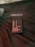 Forever 21 Black Cocktail Dress Size S - photo 7