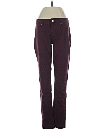 DL1961 Jeans (view 1)