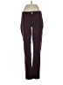 DL1961 Color Block Purple Jeans Size 27 waist - photo 1