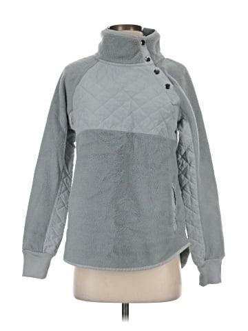 Abercrombie & Fitch Fleece (view 1)