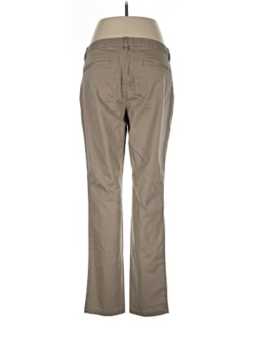 Eddie Bauer Khakis (view 2)