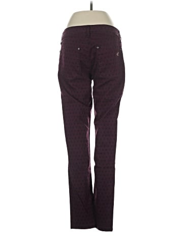 DL1961 Jeans (view 2)