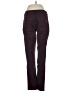 DL1961 Color Block Purple Jeans Size 27 waist - photo 2
