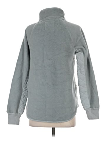 Abercrombie & Fitch Fleece (view 2)