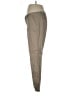 Eddie Bauer Solid Tan Khakis Size 12 - photo 5